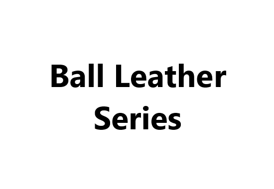 TPU Film _ Ball Leather Series