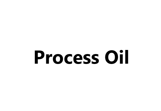 Process Oil