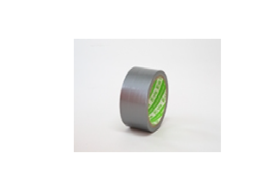 Cloth Adhesive Tape (Natural Rubber Type) _ CAKK 40S EC