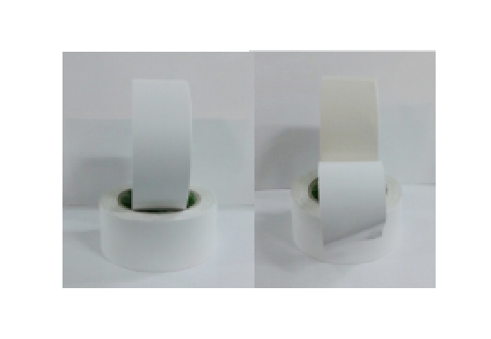 Cloth Adhesive Tape (Synthetic Rubber Type) _ CAKK DC280 SS