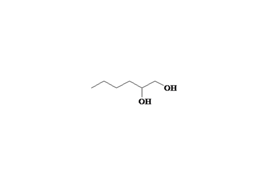 1,2-hexanediol _ SHD62