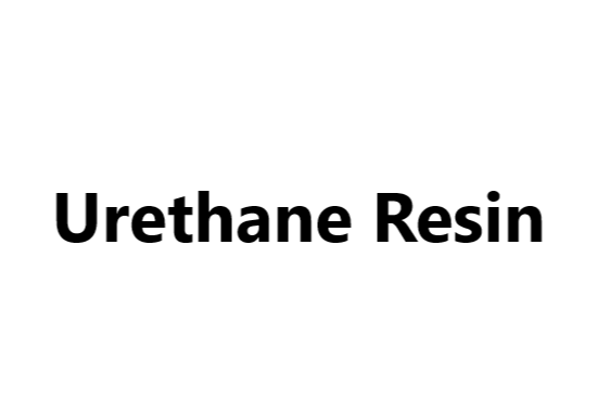 Urethane Resin