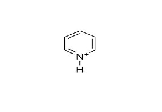 Fine Chemical _ Pyridine