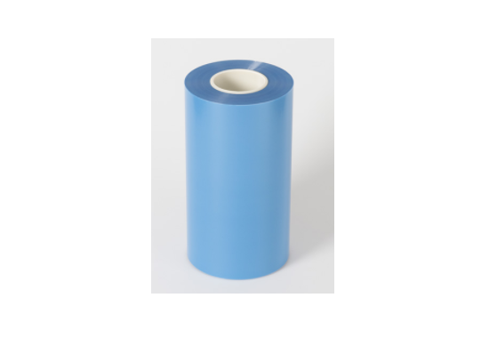 Electrical and Electronic Tape _ Dicing Tape