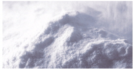 Construction Chemical Material _ Polymer Powder