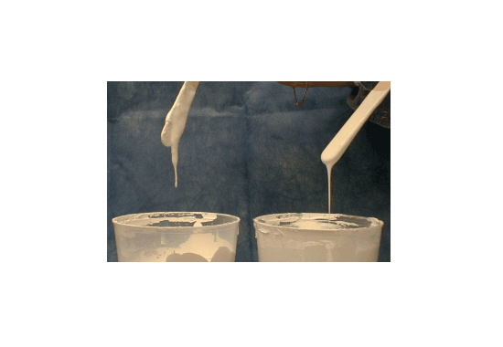Construction Chemical Material _ Thickener