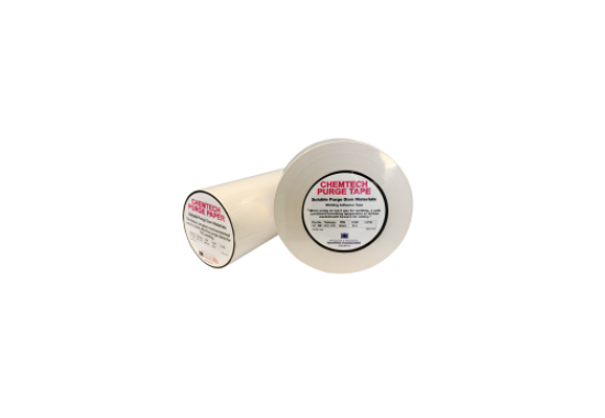 Gas Purging Tape and Paper _ CT-900, 901