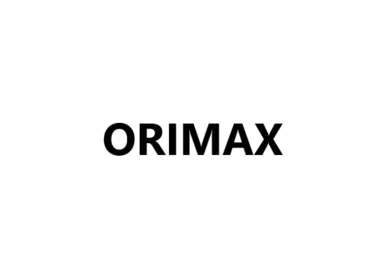 Solvent Dye _ ORIMAX