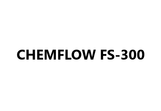 High Water Reducing Super Plasticizer _ CHEMFLOW FS-300