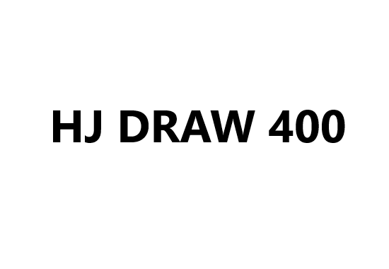 Neat Drawing Fluids _ HJ DRAW 400