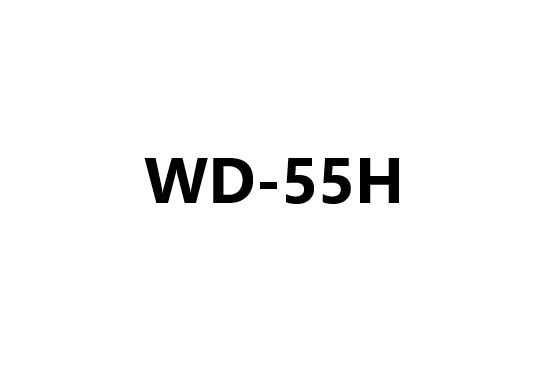 Neat Cleaner _ WD-55H