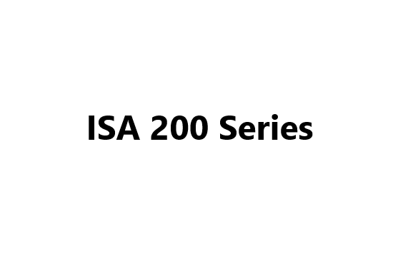Polyurethane Resin for Dry Process and Adhesive Layer  (Two-component Type) _ ISA 200 Series