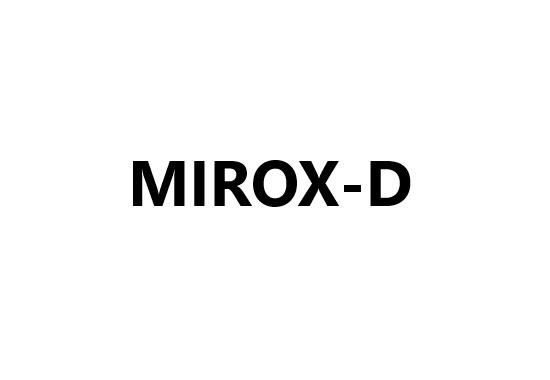 Oxidation Desizing, Scouring Agent _ MIROX-D