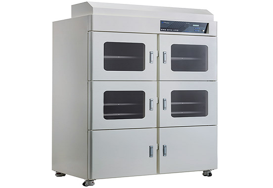 Chemical Reagent Storage Cabinet _ SWN 2003