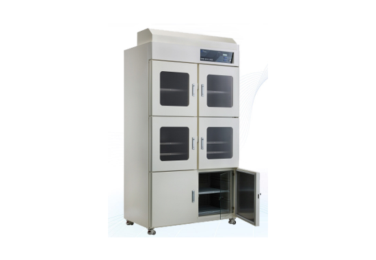 Chemical Reagent Storage Cabinet _ SWN 2003A