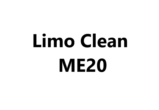 Limo Clean - ME20