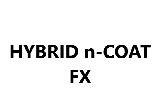 Flooring Solution _ HYBRID n-COAT FX
