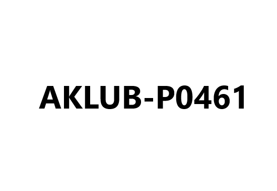 Lubricants Base Oil and Additives _ AKLUB-P0461