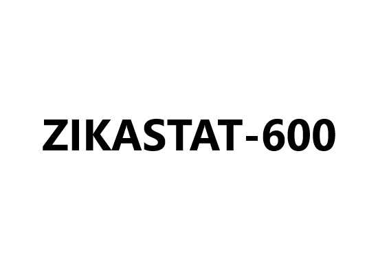 Anti-static Agent _ ZIKASTAT-600