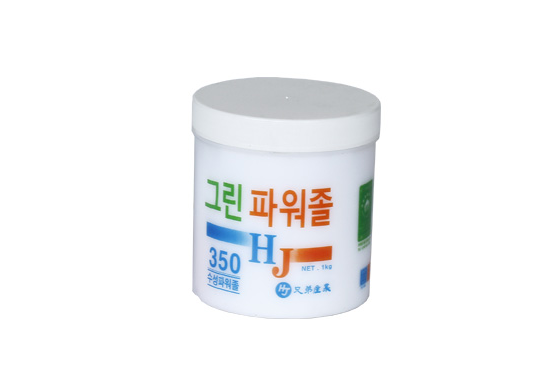 Adhesive _ HJ-350
