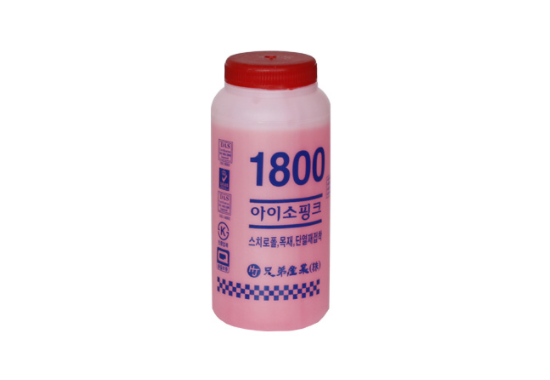 Adhesive _ HJ-1800
