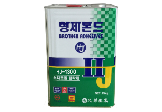 Adhesive _ HJ-1300