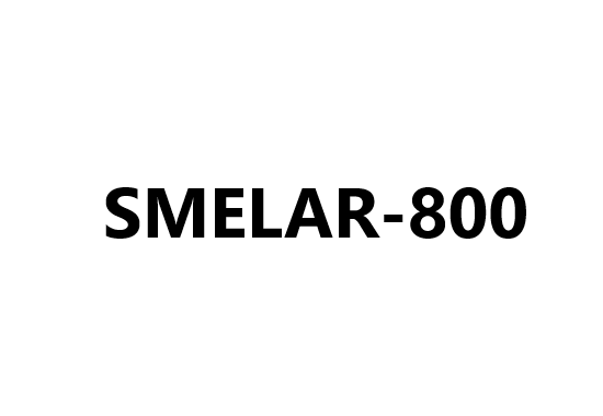 Deodorant Antioxidant _ SMELAR-800
