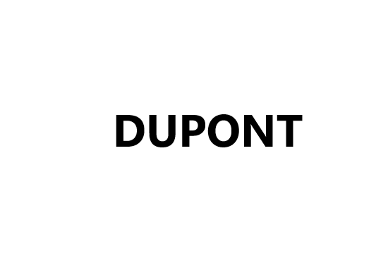Chemicals _ DUPONT